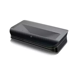 AWOL VISION LTV-3500 Pro