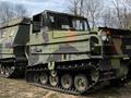 post_big/Bandvagn_202.jpg
