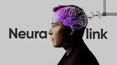 El Departamento de Agricultura de EE.UU. abre una investigación contra Neuralink, de Elon Musk, por sus experimentos con animales.