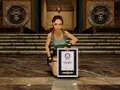 post_big/lara-croft-new-records-header-thumbnail.webp