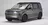 El primer coche de Sharp quiere compartir datos con tu nevera El primer coche de Sharp quiere compartir datos con tu nevera