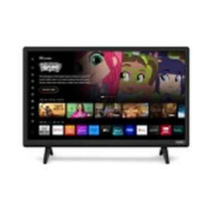 VIZIO Serie D de 24 pulgadas