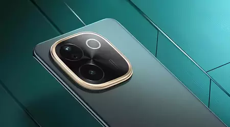 Vivo podría lanzar el Vivo T3 Ultra en la India en septiembre