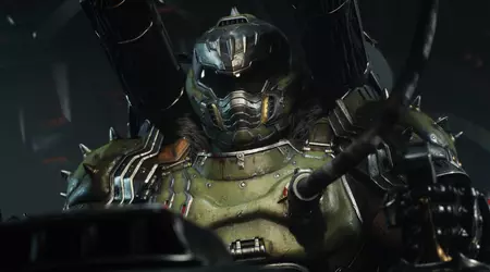 El creador de Doom, John Romero, cree que Game Pass no perjudica a las compañías de videojuegos