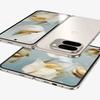 Vista previa del Google Pixel 10 Pro Fold 3