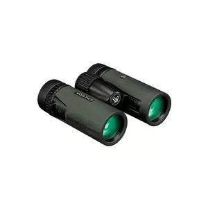 Vórtice 8x32 Diamondback HD