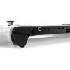 Lenovo Legion Go S vista previa 4