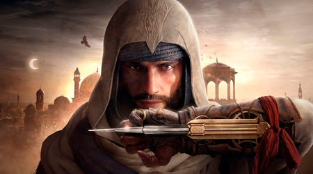 Rumores: insider ha compartido nuevos detalles de Assassin's Creed: Mirage. El juego contará con contratos, campamentos de asesinos y un sistema de búsqueda