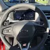 Parte 4 de las imágenes del Chevrolet Bolt 2027
