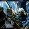 Tamaño del juego para PlayStation: El tamaño de God of War: Ragnarok variará en los países de Estados Unidos y Europa. Requiere al menos 84 GB de espacio-6