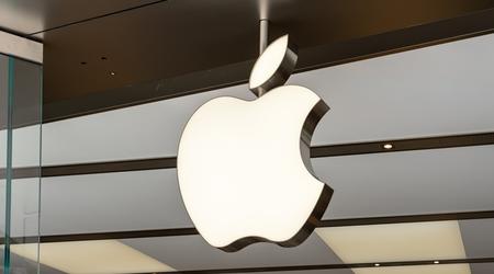 Demos las gracias a Trump: los enormes aranceles podrían hacer que Apple subiera el precio del iPhone un 43
