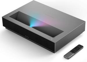 Wemax Nova