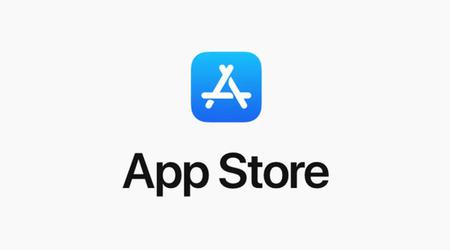 Los usuarios de iPhone de la UE ya pueden borrar iOS App Store