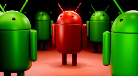 ¡Cuidado con NGate! Ha aparecido un nuevo troyano para Android que utiliza NFC para robar datos bancarios