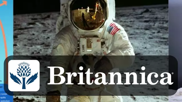 La Enciclopedia Británica toma acciones legales ...