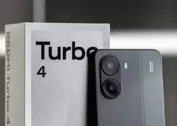 ¿Se están cancelando los buques insignia ...