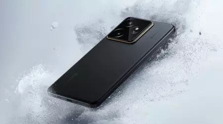Realme GT 8 tendrá una gran batería y un buen procesador
