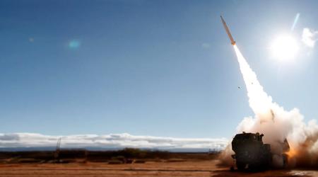 El HIMARS lanzó con éxito un misil PrSM Incremento 1 con un alcance inferior a 85 kilómetros - el proyectil de alta precisión será el sustituto del ATACMS