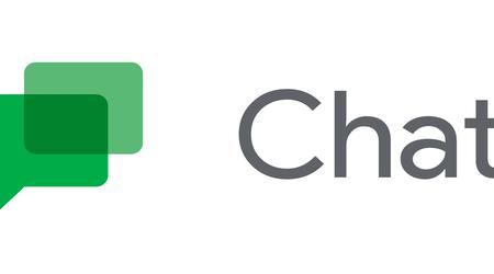 Google Chat lanza la mensajería de voz