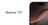 Realme 15T 5G ha aparecido en Geekbench y confirma la presencia de Dimensity 6400 Max