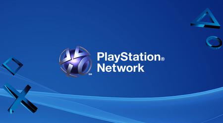 Los jugadores ganan: Sony eliminará la obligatoriedad del tethering de la cuenta PSN en las versiones para PC de Marvel's Spider-Man 2 y otros juegos.