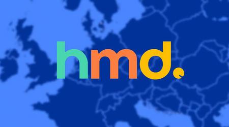 No sólo Nokia: HMD Global se dispone a lanzar su propio smartphone de marca