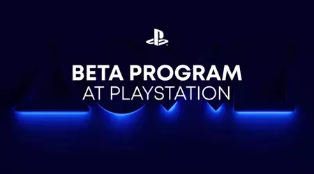 PlayStation lanza un nuevo programa beta para PS5 y PC: ¿qué ofrece y cómo apuntarse?