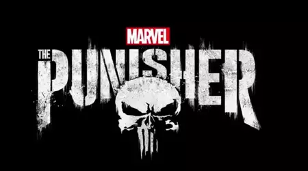 Insider: Netflix y Marvel Studios trabajan en una nueva serie The Punisher - Jon Bernthal volverá al papel protagonista