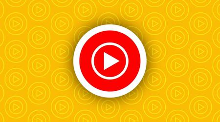 YouTube Music actualiza el diseño de la sección de comentarios para Android e iOS