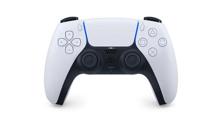El gamepad DualSense pronto podrá cambiar rápidamente entre múltiples dispositivos