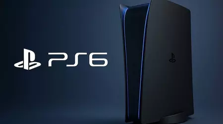 El insider KeplerL2 descarta el retraso de PS6: sigue en pie para 2027