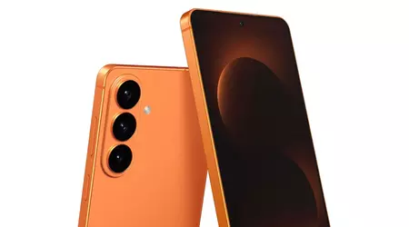 Presentación — en febrero, venta — en marzo: un informante revela los planes de Samsung para el lanzamiento de los smartphones insignia Galaxy S26