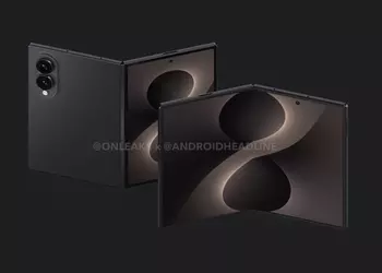 Batalla Épica de Smartphones 2026: iPhone ...