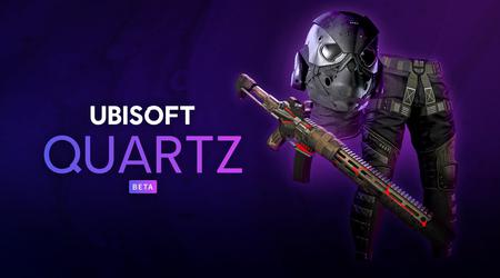 Se espera que el contenido de NFT para Ghost Recon Breakpoint falle: Ubisoft vende 15 artículos por menos de $ 400