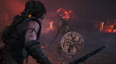 La nueva tarifa estándar de Game Pass carece de más de 40 juegos, entre ellos Starfield, Hellblade 2 y Diablo 4
