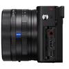 Miniatura 3 de Sony RX1R III