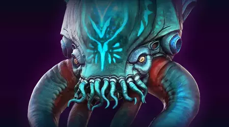 Choque entre Krafton y Unknown Worlds: Subnautica 2 será lanzado independientemente por los desarrolladores