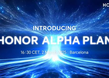 Honor anuncia un nuevo plan estratégico ...