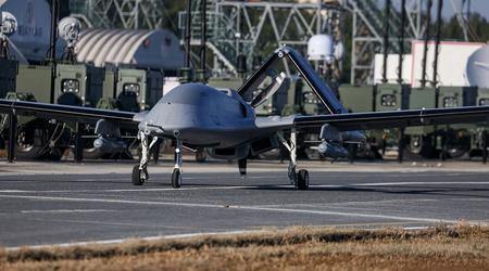 Nuevo paso para Bayraktar TB3: Baykar integra con éxito nueva munición en UAVs