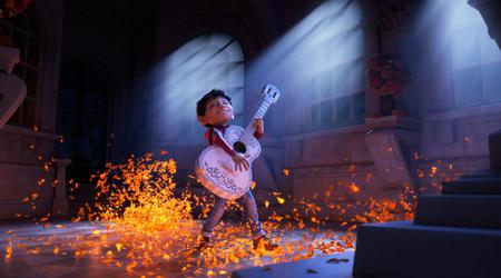 Coco 2 de Pixar se estrenará en 2029: ya hay anuncio oficial
