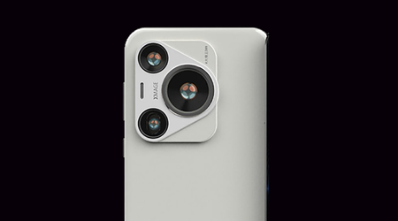 Rumores: La serie P70 de Huawei ya está lista para su lanzamiento
