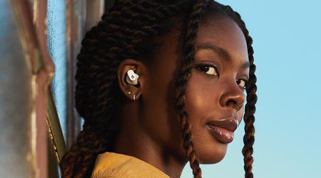 Los auriculares Beats Studio se pueden comprar en Amazon por 99 $ (50 $ de descuento).