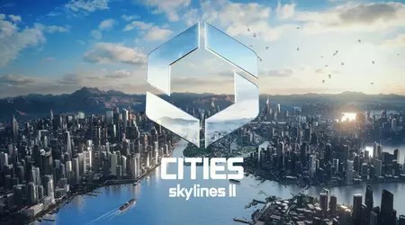 Cities: Skylines II añadirá próximamente ocho packs con temas de construcción regionales desarrollados por modders