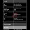 Avance de las especificaciones del Google Pixel 9a - imagen 4