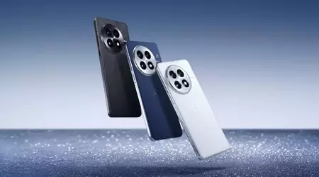Los nuevos smartphones Redmi y OnePlus podrían tener baterías de 7000 mAh en 2025