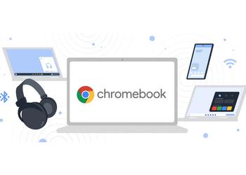 Las nuevas funciones de Chromebook de ...