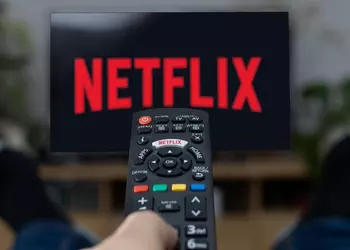 Nueva búsqueda de Netflix te permite ...