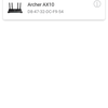 Revisión de TP-Link Archer AX10: enrutador Wi-Fi 6 más barato que 50 €-64 Revisión de TP-Link Archer AX10: enrutador Wi-Fi 6 más barato que 50 €-64