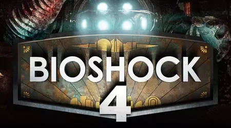 Antártida, casino y un antagonista vano: importantes detalles del escenario para BioShock 4 revelados