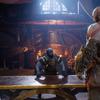Los primeros avances de God of War: Ragnarok. Los periodistas alaban el juego por el sistema de combate, los gráficos, el mundo vivo, los puzles y el personaje-16 Los primeros avances de God of War: Ragnarok. Los periodistas alaban el juego por el sistema de combate, los gráficos, el mundo vivo, los puzles y el personaje-16